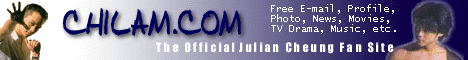 Chilam.com
