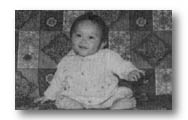 Chi Lam