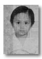Chi Lam
