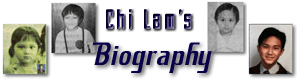 Biography