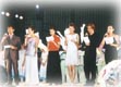 handover02.jpg