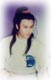 Chilam19.jpg
