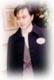 Chilam20.jpg