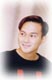 Chilam22.jpg