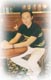 Chilam23.jpg