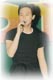 Chilam24.jpg