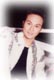 Chilam8.jpg
