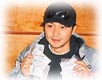 news014.jpg
