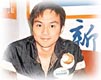 news018.jpg