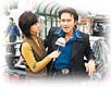 news019.jpg