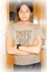 chilam005.jpg