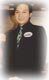 chilam006.jpg
