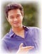 chilam007.jpg