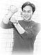 chilam008.jpg