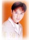 chilam009.jpg