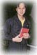 chilam012.jpg