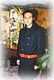 chilam013.jpg