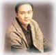 chilam9602.jpg