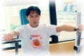 chilam13.jpg