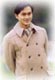 chilam14.jpg