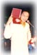 chilam15.jpg