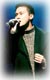 chilam19.jpg