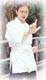 chilam2.jpg