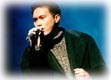 chilam20.jpg