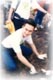 chilam26.jpg