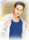 chilam01.jpg