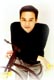 chilam02.jpg