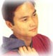 chilam03.jpg