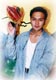 chilam05.jpg