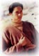 chilam06.jpg