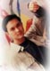 chilam07.jpg