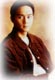 chilam08.jpg
