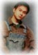 chilam09.jpg