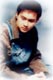 chilam10.jpg