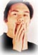 chilam11.jpg