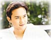 chilam12.jpg