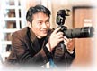 chilam15.jpg