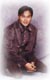 chilam17.jpg
