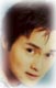 chilam18.jpg