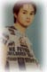 chilam19.jpg
