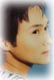 chilam20.jpg