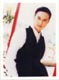 chilam27.jpg