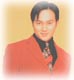 chilam9701.jpg
