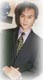 chilam9702.jpg