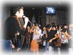 sing2.jpg