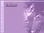Chilam (purple)